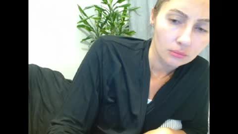 irina online show from July 4, 2026, 7:09 pm