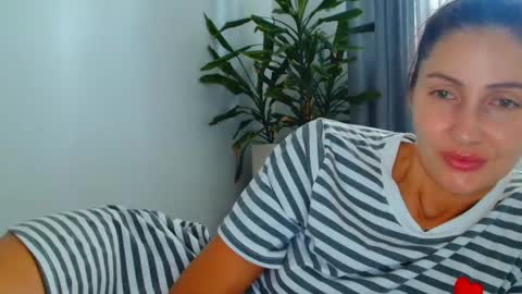 irina online show from July 8, 2026, 6:07 am