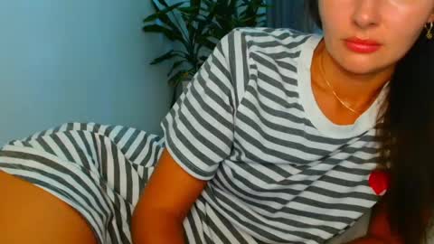 irina online show from July 17, 2026, 7:04 am