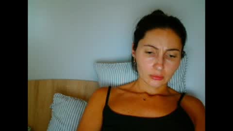 irina online show from July 30, 2026, 5:01 pm