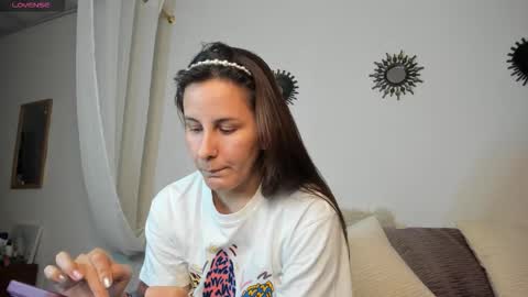  IRINA  online show from December 20, 2025, 11:56 pm