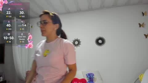 Snapshot of irina_05 chatting on April 2, 2026, 1:47 am IRINA online show from April 2, 2026, 1:47 am