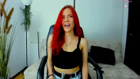    online show from April 18, 2026, 10:43 pm