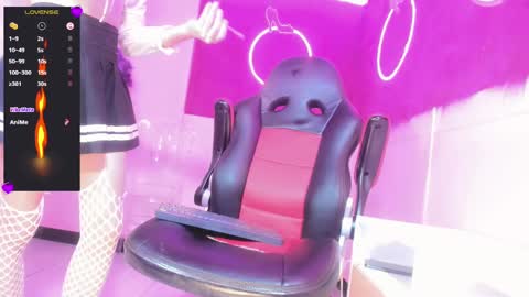 Irina online show from December 14, 2024, 10:24 am