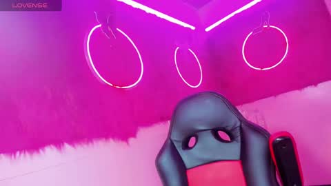 Irina online show from January 15, 2025, 11:19 pm