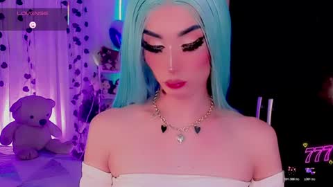 Snapshot of irina_lechera_ chatting on June 18, 2026, 4:46 am Irina online show from June 18, 2026, 4:46 am