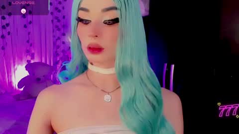 Snapshot of irina_lechera_ chatting on June 20, 2026, 8:00 pm Irina online show from June 20, 2026, 8:00 pm