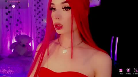 Snapshot of irina_lechera_ chatting on June 25, 2026, 10:36 pm Irina online show from June 25, 2026, 10:36 pm