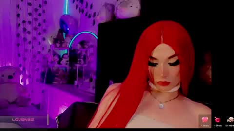Snapshot of irina_lechera_ chatting on June 26, 2026, 11:09 pm Irina online show from June 26, 2026, 11:09 pm