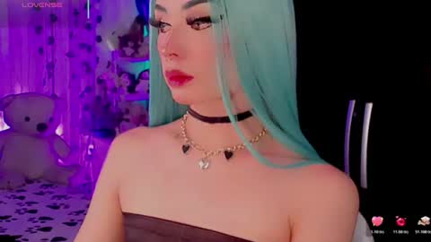 Snapshot of irina_lechera_ chatting on June 29, 2026, 7:14 pm Irina online show from June 29, 2026, 7:14 pm