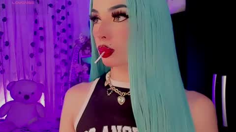 Snapshot of irina_lechera_ chatting on June 30, 2026, 8:21 pm Irina online show from June 30, 2026, 8:21 pm
