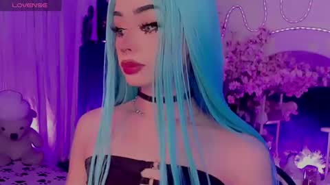 Snapshot of irina_lechera_ chatting on July 4, 2026, 8:04 pm Irina online show from July 4, 2026, 8:04 pm