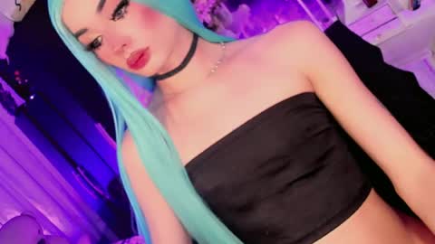 Snapshot of irina_lechera_ chatting on July 6, 2026, 9:06 pm Irina online show from July 6, 2026, 9:06 pm
