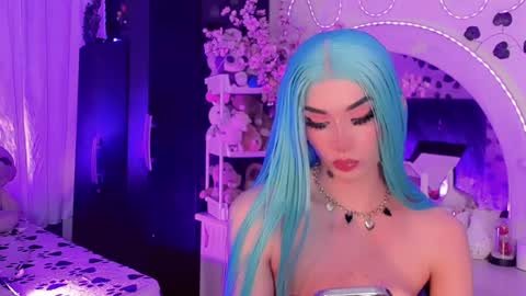 Snapshot of irina_lechera_ chatting on July 10, 2026, 12:59 am Irina online show from July 10, 2026, 12:59 am