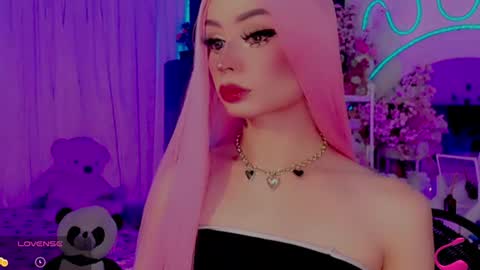 Snapshot of irina_lechera_ chatting on July 13, 2026, 11:07 pm Irina online show from July 13, 2026, 11:07 pm