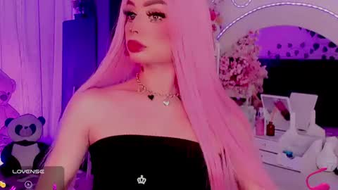 Snapshot of irina_lechera_ chatting on July 14, 2026, 3:22 am Irina online show from July 14, 2026, 3:22 am