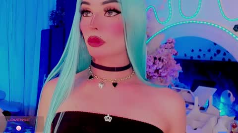 Snapshot of irina_lechera_ chatting on July 14, 2026, 10:37 pm Irina online show from July 14, 2026, 10:37 pm