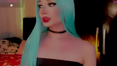 Snapshot of irina_lechera_ chatting on July 18, 2026, 7:39 pm Irina online show from July 18, 2026, 7:39 pm
