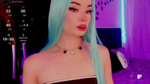 Snapshot of irina_lechera_ chatting on July 21, 2026, 8:55 pm Irina online show from July 21, 2026, 8:55 pm