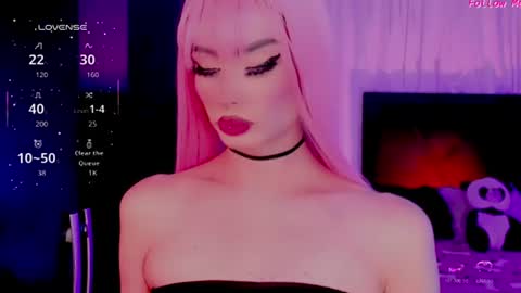 Snapshot of irina_lechera_ chatting on July 29, 2026, 7:23 pm Irina online show from July 29, 2026, 7:23 pm