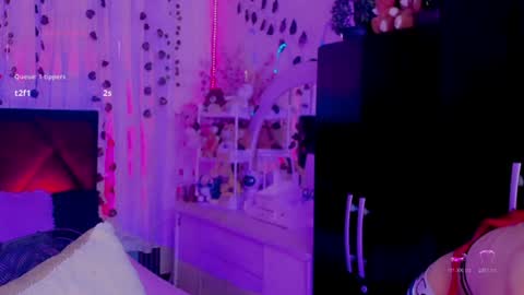 Snapshot of irina_lechera_ chatting on July 31, 2026, 12:15 pm Irina online show from July 31, 2026, 12:15 pm