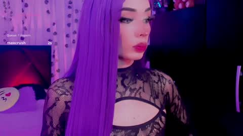 Snapshot of irina_lechera_ chatting on August 2, 2026, 3:38 am Irina online show from August 2, 2026, 3:38 am