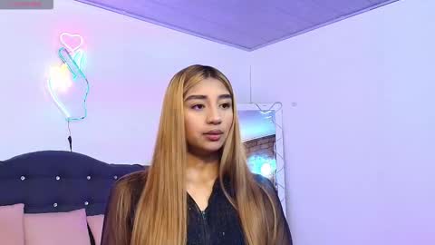 IRINA online show from December 15, 2025, 12:09 pm