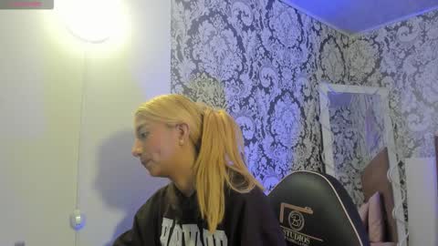 IRINA online show from February 25, 2026, 3:16 am