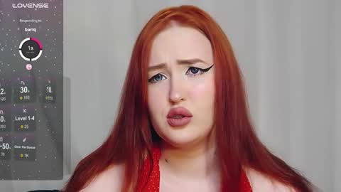 Irina online show from January 15, 2026, 2:05 am