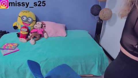 irina online show from September 28, 2025, 12:27 am