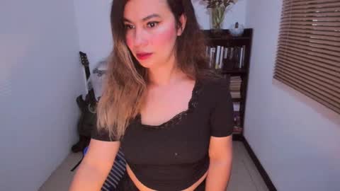 irina online show from March 29, 2026, 2:11 am