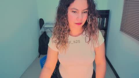 irina online show from April 22, 2026, 2:03 am