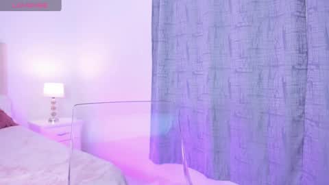 IRINA  online show from December 4, 2024, 6:06 pm