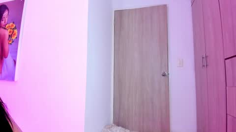 IRINA  online show from December 24, 2024, 5:02 pm