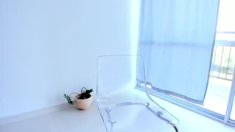 IRINA  online show from September 13, 2025, 3:01 pm