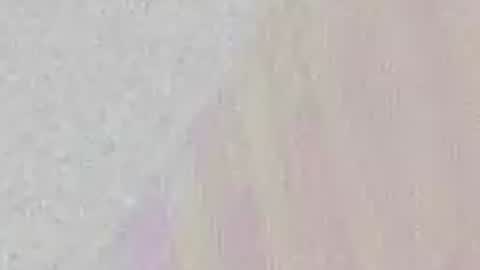 IRINA  online show from June 1, 2026, 1:57 pm