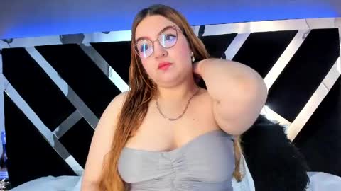 Snapshot of irinnashidou chatting on May 24, 2026, 12:32 pm Irina Shidou online show from May 24, 2026, 12:32 pm