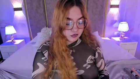 Snapshot of irinnashidou chatting on May 30, 2026, 8:50 pm Irina Shidou online show from May 30, 2026, 8:50 pm