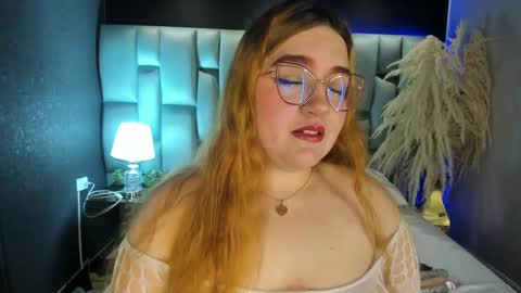 Snapshot of irinnashidou chatting on June 2, 2026, 8:00 pm Irina Shidou online show from June 2, 2026, 8:00 pm