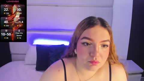 Snapshot of irinnashidou chatting on June 24, 2026, 1:37 am Irina Shidou online show from June 24, 2026, 1:37 am
