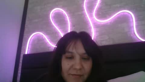 iris76684 online show from March 9, 2026, 11:31 pm