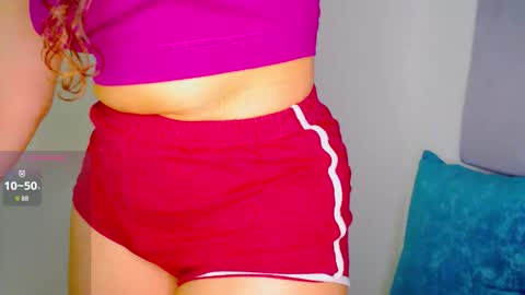 Instagram iris caprice online show from February 8, 2026, 5:38 pm