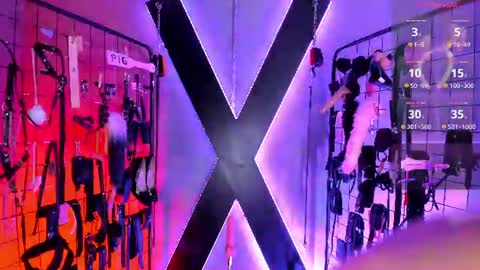 Snapshot of iris_cinthia_bdsm chatting on June 13, 2026, 3:04 am iris_cinthia_bdsm online show from June 13, 2026, 3:04 am