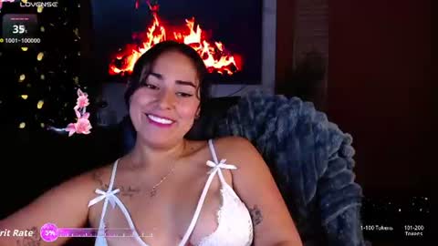 Snapshot of iris_colette chatting on June 12, 2026, 1:59 am iris_colette online show from June 12, 2026, 1:59 am