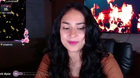 Snapshot of iris_colette chatting on July 7, 2026, 12:02 am iris_colette online show from July 7, 2026, 12:02 am
