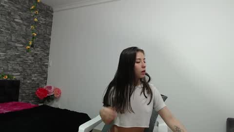 Iirs online show from December 13, 2024, 1:48 am