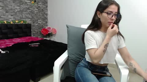 Iirs online show from December 21, 2024, 8:28 am