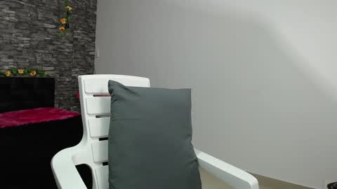 Iirs online show from January 25, 2025, 2:37 am