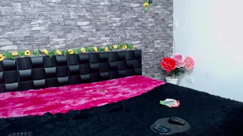 Iirs online show from January 28, 2025, 4:50 am