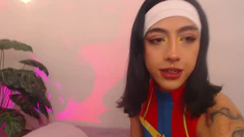 Iirs online show from April 23, 2026, 1:07 am